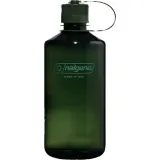 Бутылка туристическая Nalgene Sustain Narrow Mouth 32 oz (946 мл) — фото 1