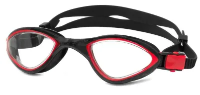 Очки для плавания Aqua Speed Flex