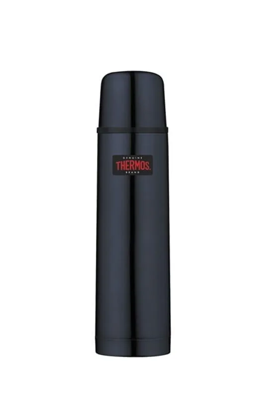Термос туристический Thermos Light'n'Compact 500 мл