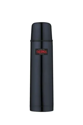 Термос туристический Thermos Light'n'Compact 500 мл