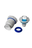 Термос туристический Thermos Light'n'Compact 500 мл — фото 6