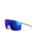 Фотохромные очки JULBO Faster L Dreamers Series - Reactiv 1-3 HC — фото 1
