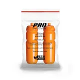 Pro Sport Lights Набор из 2 фляг 750 мл оранжевые — фото 4