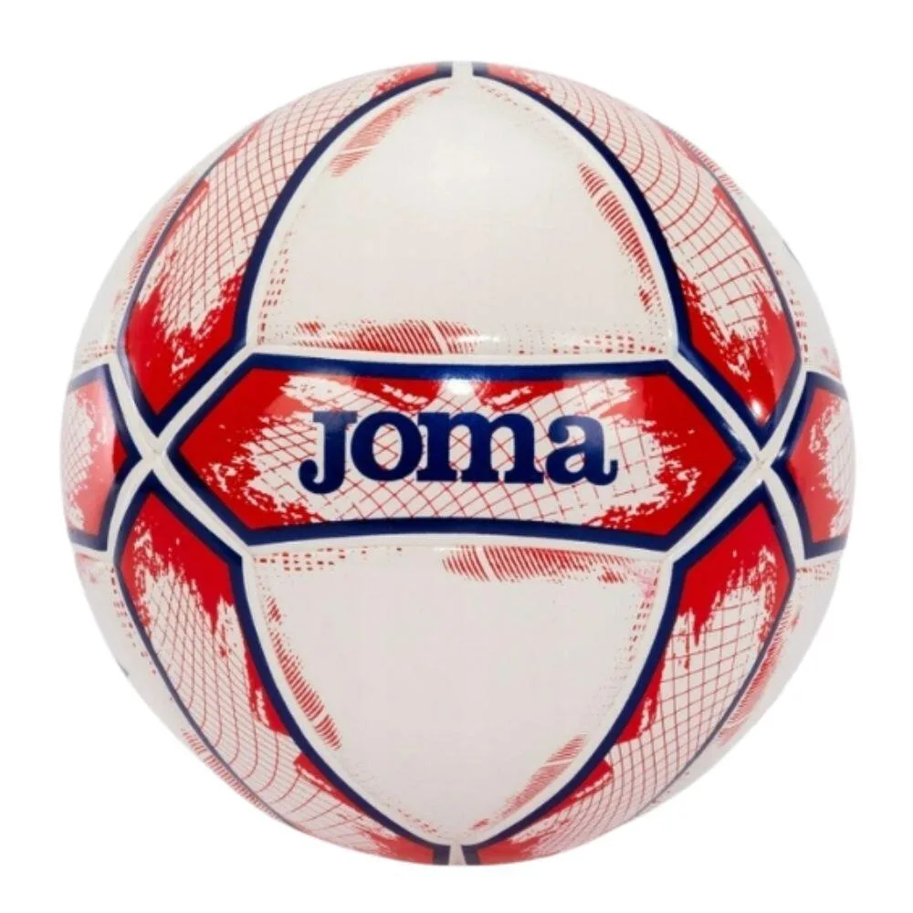 Мяч футзальный Joma Aguila