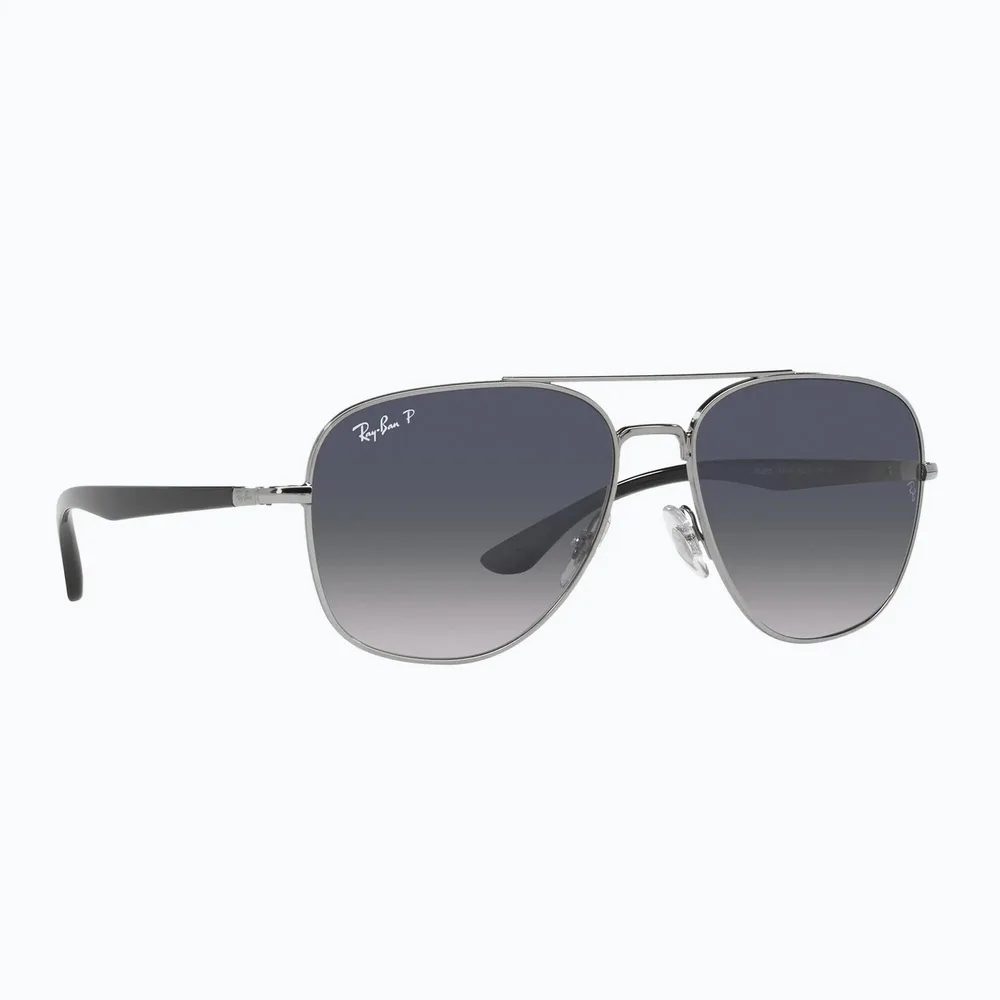 Солнцезащитные очки Ray-Ban RB3683