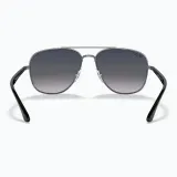 Солнцезащитные очки Ray-Ban RB3683 — фото 5