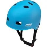 Шлем для скоростного электровелосипеда Pro Sport Lights NTA 8776 — фото 1
