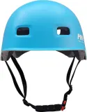 Шлем для скоростного электровелосипеда Pro Sport Lights NTA 8776 — фото 3