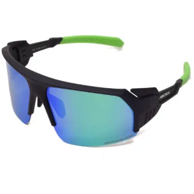 Спортивные велосипедные очки унисекс Arctica S-369