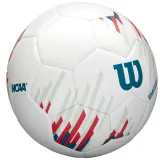 Мяч футбольный Wilson NCAA Vantage SB — фото 3