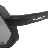Очки-маска Gist Mask — фото 6