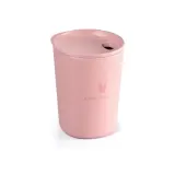 Кружка туристическая Light My Fire MyCup'n Lid 360 мл — фото 6