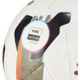 Мяч футбольный Puma Orbita 1 — фото 2