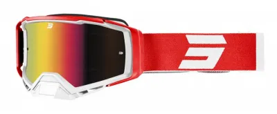 Shot Race Gear Маска велосипедная Shot Core
