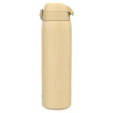 Спортивная бутылка ION8 Single Wall I8SS1000DES Desert, 1 л — фото 2