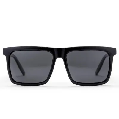 Chpo Brand Очки CHPO Bruce E Blk Blk 16132HF