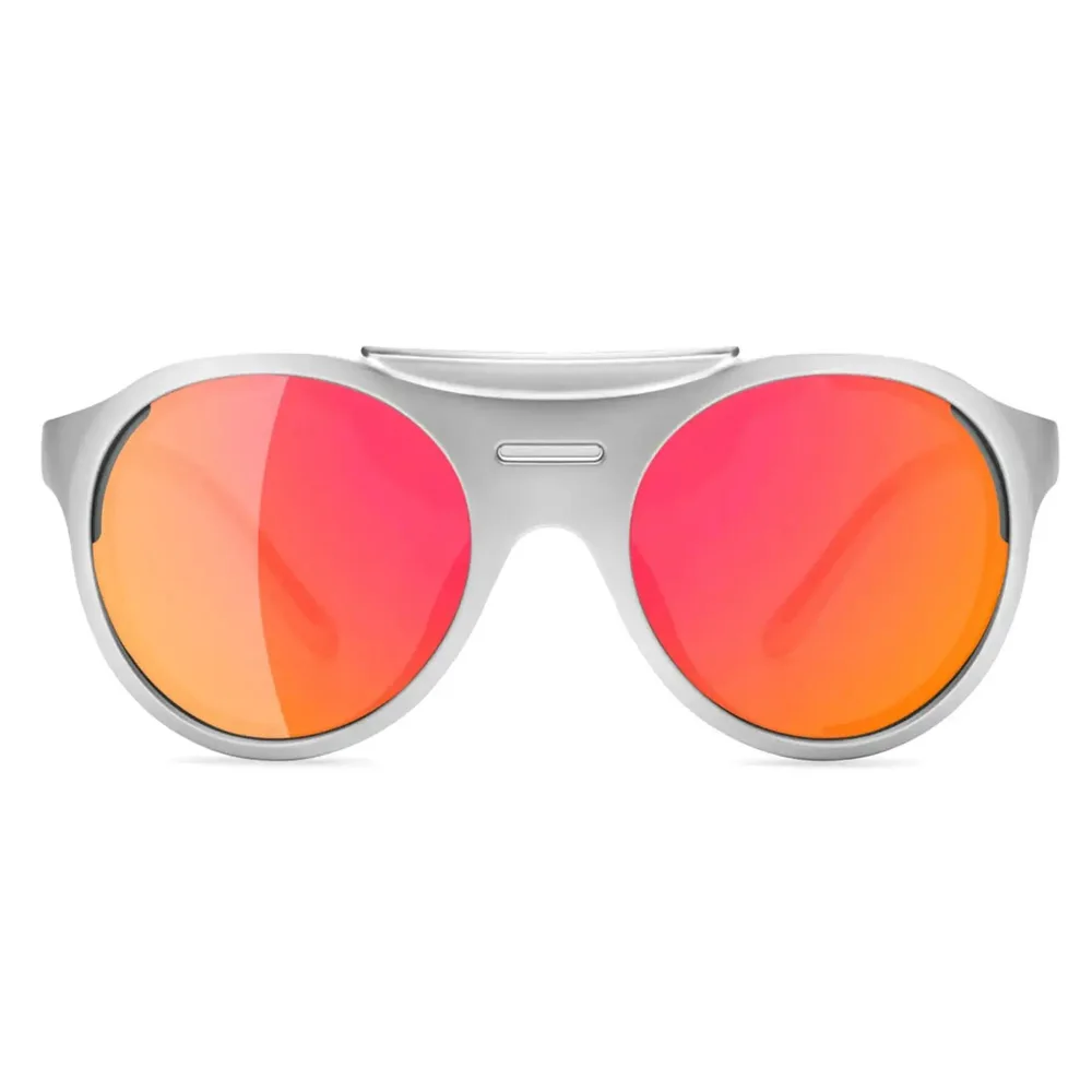 Солнцезащитные очки Alba Optics Solo II Lava