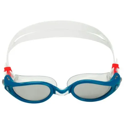Очки для плавания Aqua Sphere Kaiman Exo
