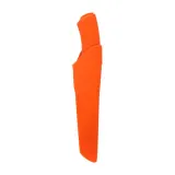 Morakniv Нож для бушкрафта из нержавеющей стали Sandvik 12C27 с ножнами — фото 5