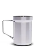 Кружка туристическая Primus Koppen Trekking Mug 0.3 л — фото 2
