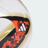 Мяч футбольный Adidas Bundesliga Torfabrik League 26/27 — фото 3
