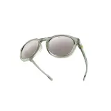 Солнцезащитные очки Demetz Increase, Зелёный — фото 3