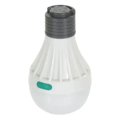 Кемпинговый светильник Regatta Teda Lite