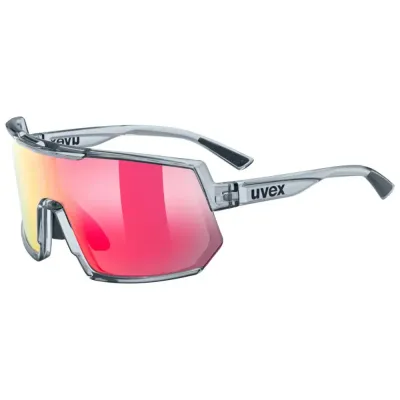 Спортивные очки Uvex Sportstyle 235, арт. bd95269e