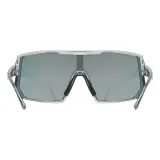 Спортивные очки Uvex Sportstyle 235, арт. bd95269e — фото 4