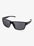 Red Bull Spect Eyewear Солнцезащитные очки Red Bull Spect Chase чёрные — фото 1