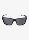Red Bull Spect Eyewear Солнцезащитные очки Red Bull Spect Chase чёрные — фото 2