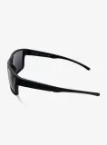 Red Bull Spect Eyewear Солнцезащитные очки Red Bull Spect Chase чёрные — фото 3