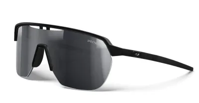 Солнцезащитные очки JULBO Frequency Spectron 3 чёрные