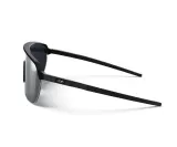 Солнцезащитные очки JULBO Frequency Spectron 3 чёрные — фото 3
