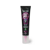 Смазка для велосипедных узлов Muc-Off Bio Grease 150 г — фото 1