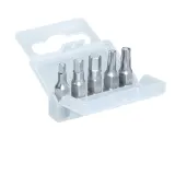 Динамометрический ключ Topeak Nano TorqBox — фото 3