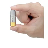 Динамометрический ключ Topeak Nano TorqBox — фото 6