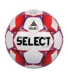 Мяч футбольный Select Clava — фото 1