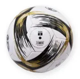 Мяч футбольный Real Madrid Ball 59TH — фото 2