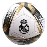 Мяч футбольный Real Madrid Ball 59TH — фото 4