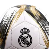 Мяч футбольный Real Madrid Ball 59TH — фото 5
