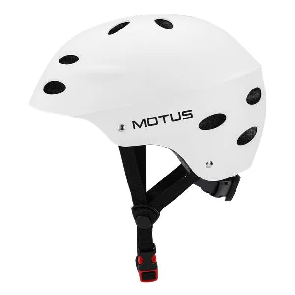 Велошлем MOTUS HT-40