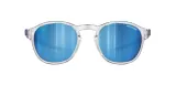 Очки Julbo Shine L розовые, линзы Spectron 3 — фото 2