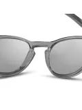 Очки Julbo Shine L розовые, линзы Spectron 3 — фото 4