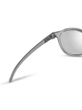Очки Julbo Shine L розовые, линзы Spectron 3 — фото 5