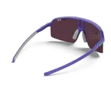 Очки Julbo Intensity фотохромные, Reactiv 1-3 High Contrast, фиолетово-серые — фото 6