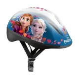 Шлем детский Stamp Frozen — фото 1