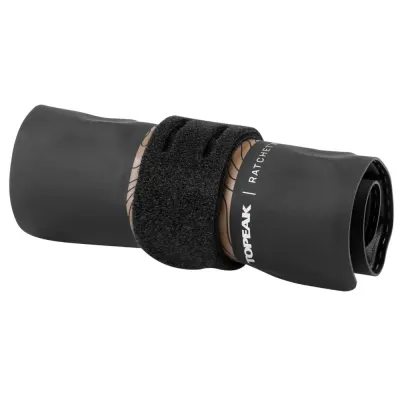Мультитул Topeak Ratchet'n Roll Ex на 14 функций