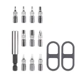 Мультитул Topeak Ratchet'n Roll Ex на 14 функций — фото 2