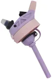 Детская термобутылка Contigo Easy Clean 380 мл — фото 6